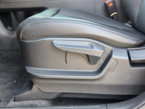 New 2027 Kia Telluride LX image 22