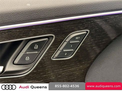 Certified 2025 Audi Q7 3.0T Premium Plus w/ Premium Plus Package image 19