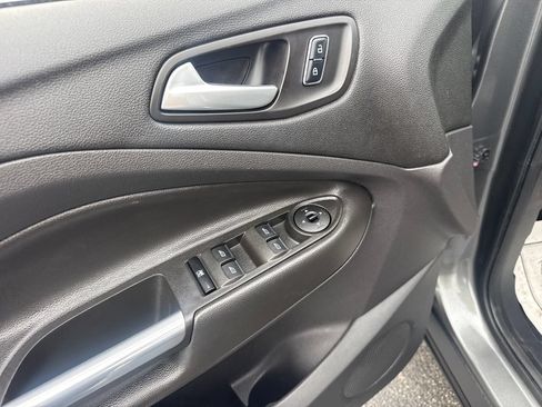 Used 2014 Ford Escape SE w/ Equipment Group 201A AWD/4WD image 24
