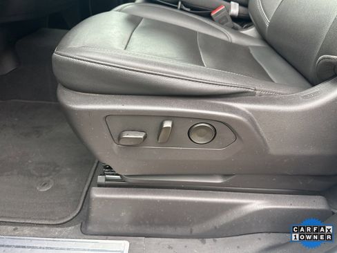 Used 2024 GMC Sierra 1500 SLT image 64