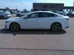 Used 2022 Chevrolet Malibu LT FWD image 3