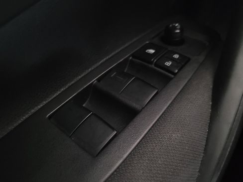 Used 2023 Toyota Corolla LE FWD image 27