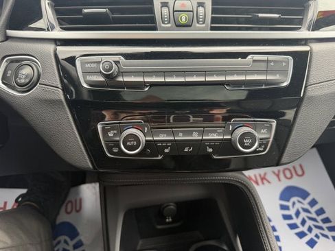 Used 2020 BMW X1 xDrive28i AWD/4WD image 26