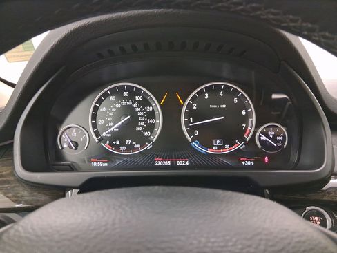 Used 2016 BMW X5 xDrive35i image 17