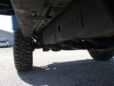 Used 2015 Jeep Wrangler Sport AWD/4WD image 37