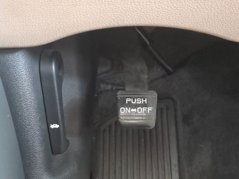 Used 2018 Hyundai Tucson SEL Plus image 25