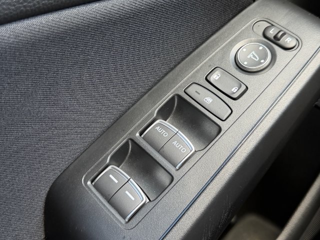 Used 2024 Honda Civic Sport image 31