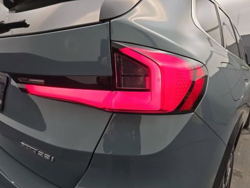 Used 2023 BMW X1 xDrive28i w/ Convenience Package image 19