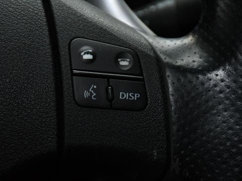 Used 2008 Lexus IS F RWD image 22