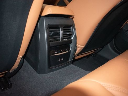 Used 2025 BMW 440i xDrive AWD/4WD image 24