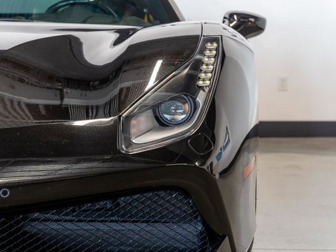 Used 2017 Ferrari 488 GTB image 28