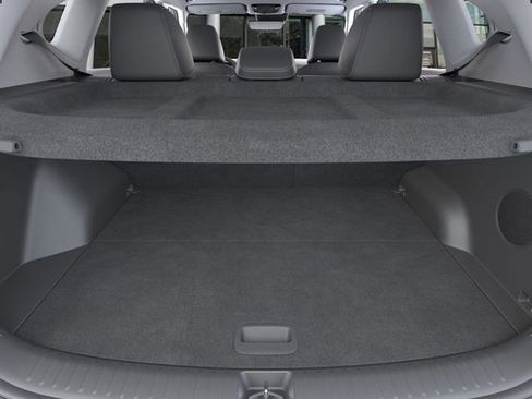 New 2026 Kia Seltos SX image 20