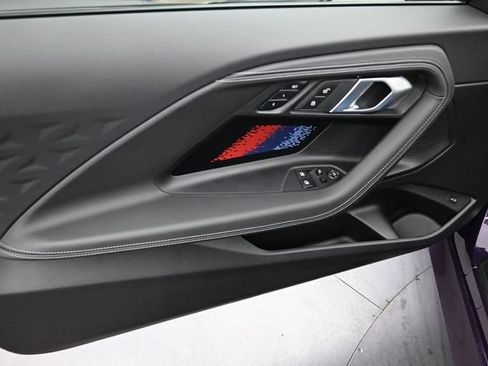 New 2026 BMW 230i xDrive Coupe w/ Premium Package AWD/4WD image 22