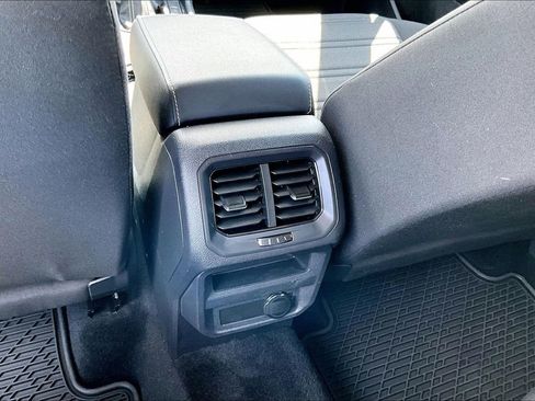 Certified 2023 Volkswagen Tiguan S w/ Driver Assistance Package image 18