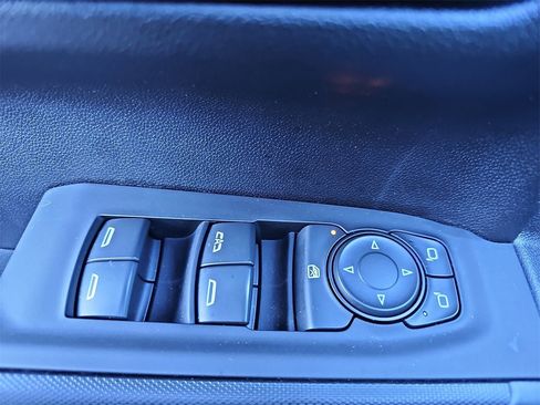 Certified 2024 GMC Sierra 1500 Pro w/ Pro Value Package image 25