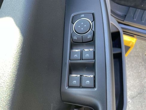 New 2026 Ford F250 XLT AWD/4WD image 16