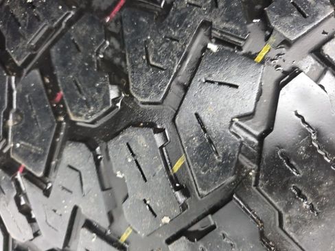 Used 2023 Toyota Tundra TRD Pro image 55