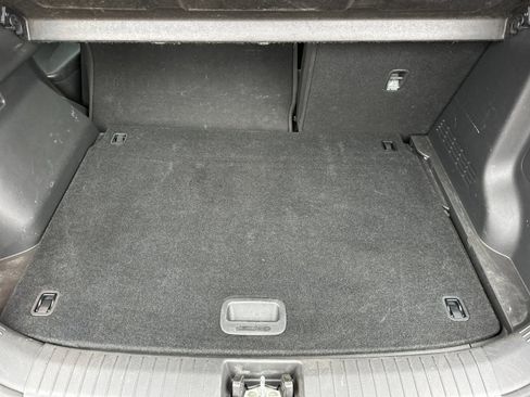 Used 2022 Hyundai Kona N Line image 15