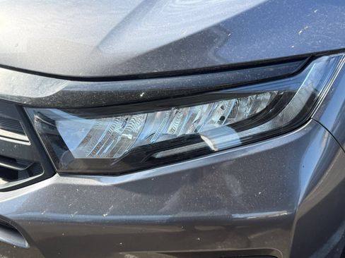 Used 2025 Honda Odyssey EX-L image 10