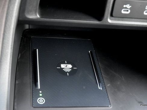 New 2026 Honda Passport RTL image 10