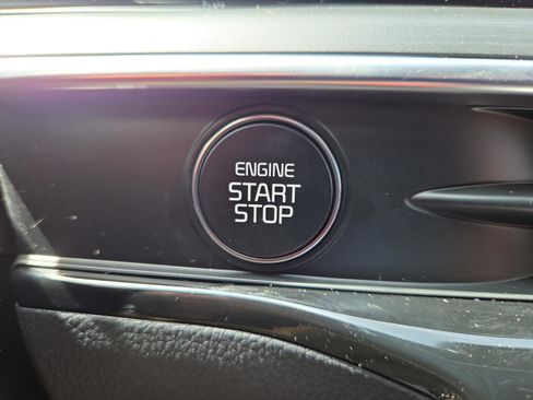 New 2026 Kia K5 GT-Line FWD image 41