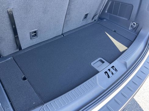 New 2025 Ford Explorer Active w/ Active Comfort Package image 46