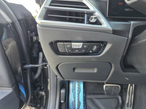 Used 2026 BMW M4 xDrive Competition image 26