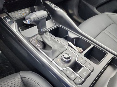 New 2026 Kia Sorento EX image 25