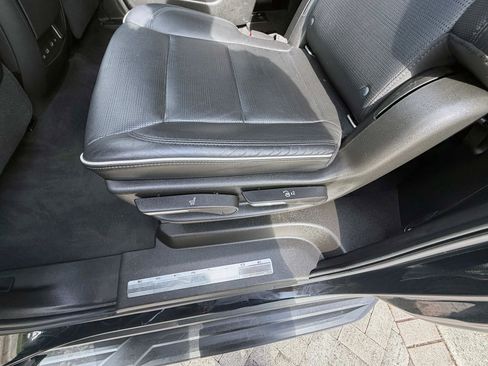 Used 2021 Cadillac Escalade ESV Premium Luxury w/ Performance Package RWD image 47
