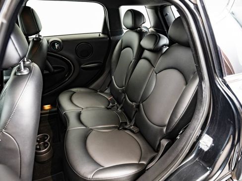Used 2016 MINI Cooper Countryman S FWD image 40
