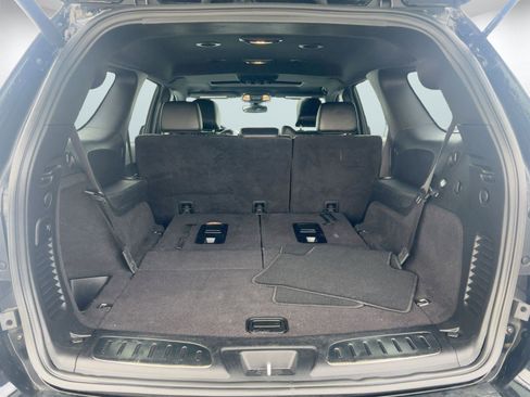 Used 2021 Dodge Durango GT image 28