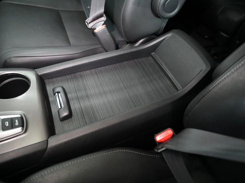 Used 2021 Honda Pilot EX-L image 31