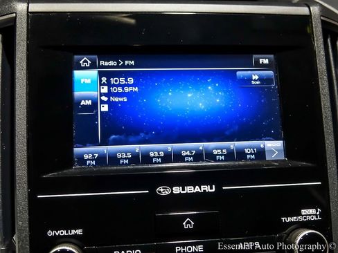 Used 2018 Subaru Crosstrek 2.0i Premium image 22