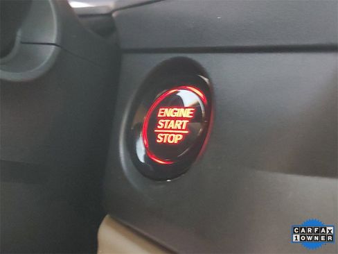 Used 2023 Honda Accord LX image 30