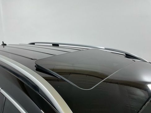 Used 2016 Mercedes-Benz GL 450 4MATIC image 42