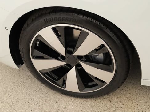 New 2026 Audi A5 2.0T Premium AWD/4WD image 34