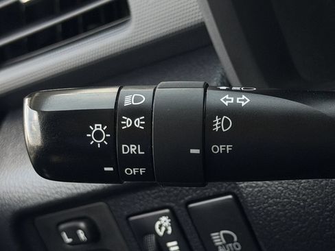 Used 2020 Toyota 4Runner SR5 Premium w/ Moonroof Package AWD/4WD image 22