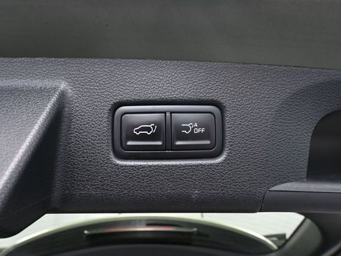 Used 2023 Kia Telluride SX Prestige X-Line AWD/4WD image 44
