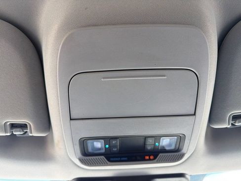 Used 2024 Ford F350 XLT AWD/4WD image 22