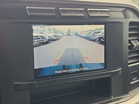 Used 2024 Ford F250 XLT image 28