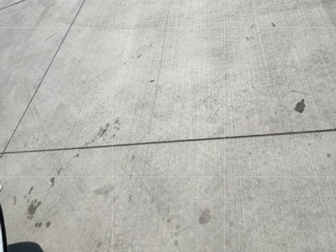 New 2026 Hyundai Palisade Calligraphy image 18