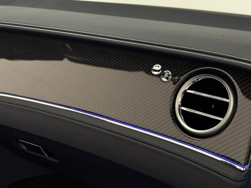 New 2024 Bentley Continental GT V8 image 36