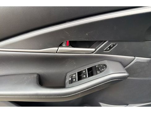 New 2026 MAZDA CX-30 AWD 2.5 S w/ Select Sport Pkg image 11