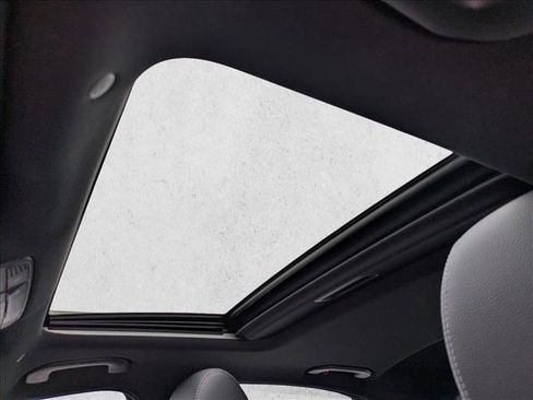 Used 2022 Mercedes-Benz E 350 Sedan image 21