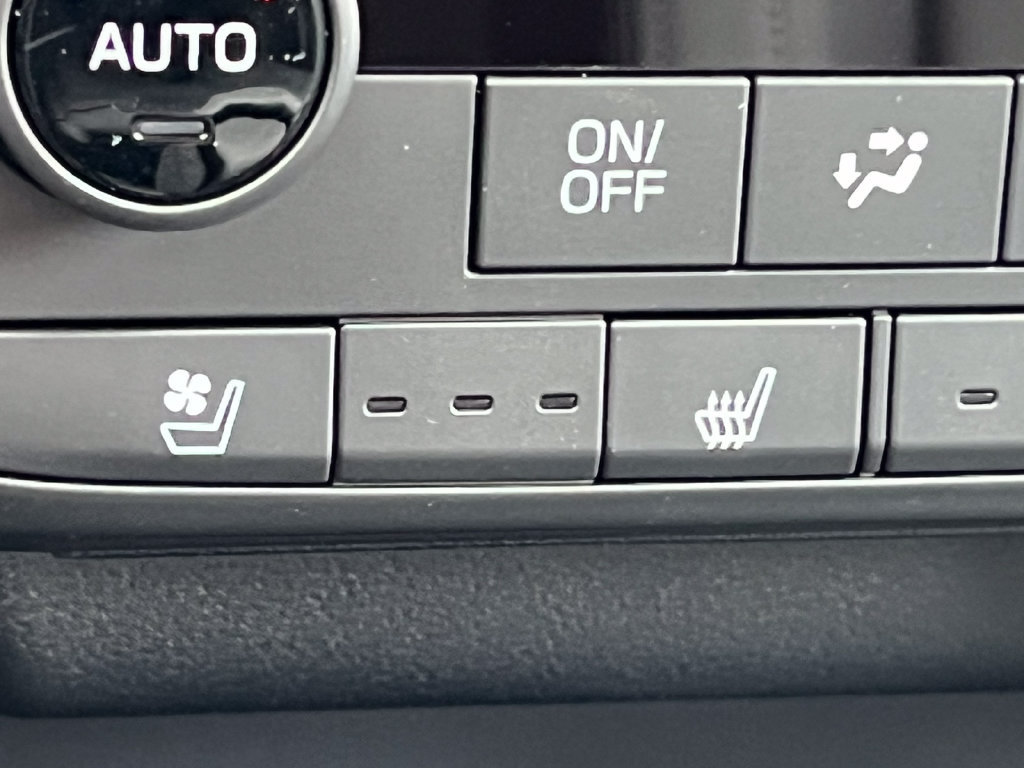 New 2026 Subaru Outback Touring XT AWD/4WD image 29
