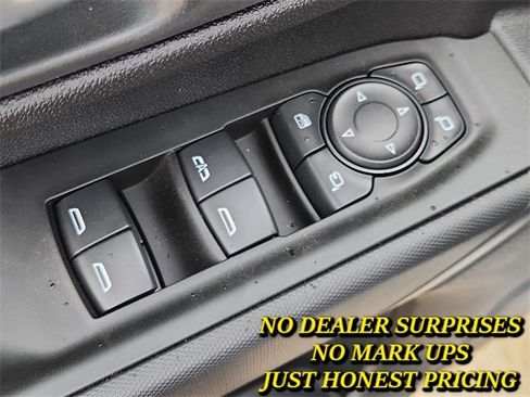 New 2026 Chevrolet Silverado 3500 W/T w/ WT Convenience Package image 22