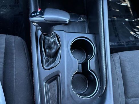 Used 2025 Dodge Durango GT image 21