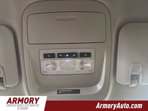 Used 2021 Chevrolet Colorado Z71 image 22