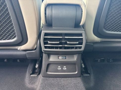 New 2026 Audi A3 2.0T Premium Plus AWD/4WD image 36