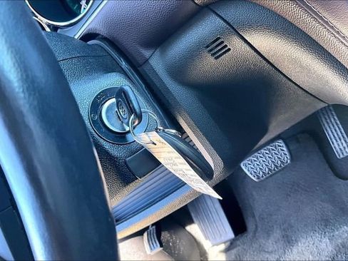 Used 2015 Buick Enclave Leather image 10